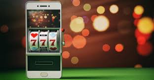 Официальный сайт Casino JOZZ